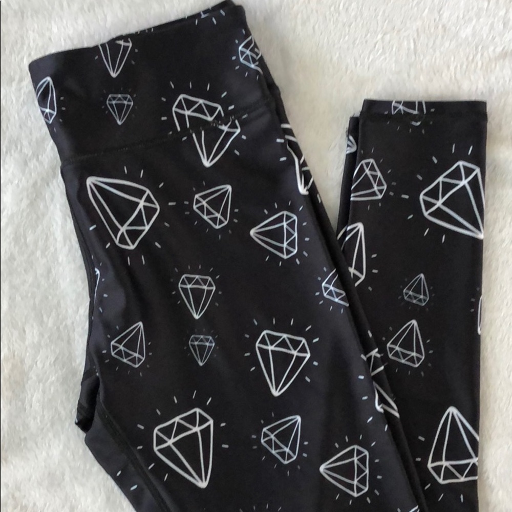 Leggings